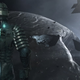 Illustration for article titled How Dead Space Blinded Us With Science, Hit Us With Technology